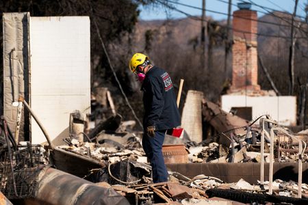 tagreuters.com2025binary_LYNXMPEL0D10V-VIEWIMAGE