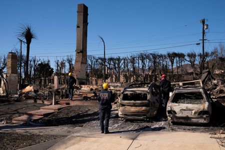 tagreuters.com2025binary_LYNXMPEL0D10X-VIEWIMAGE