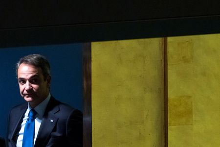 tagreuters.com2025binary_LYNXMPEL0E0EB-VIEWIMAGE