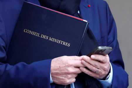 tagreuters.com2025binary_LYNXMPEL0E0G0-VIEWIMAGE