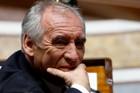 tagreuters.com2025binary_LYNXMPEL0E0NH-VIEWIMAGE