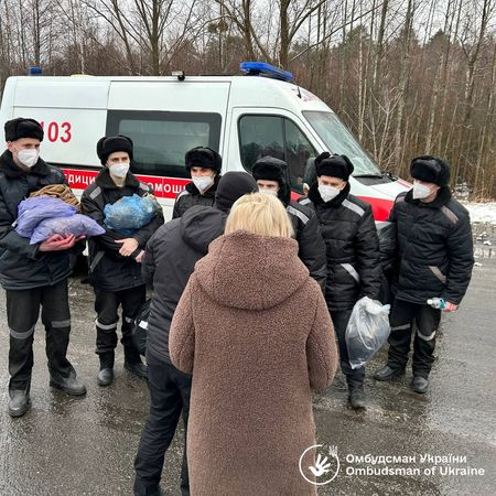 tagreuters.com2025binary_LYNXMPEL0E0VN-VIEWIMAGE