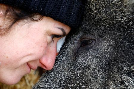 tagreuters.com2025binary_LYNXMPEL0F0BU-VIEWIMAGE