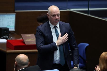 tagreuters.com2025binary_LYNXMPEL0F0CN-VIEWIMAGE