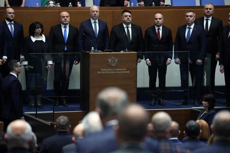 tagreuters.com2025binary_LYNXMPEL0F0CP-VIEWIMAGE