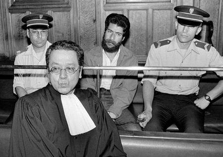 tagreuters.com2025binary_LYNXMPEL0F0U2-VIEWIMAGE