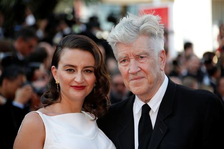 tagreuters.com2025binary_LYNXMPEL0F0UO-VIEWIMAGE