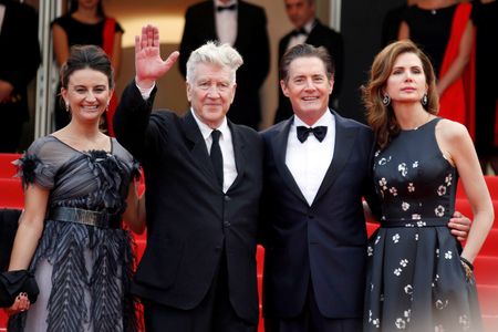 tagreuters.com2025binary_LYNXMPEL0F0UP-VIEWIMAGE