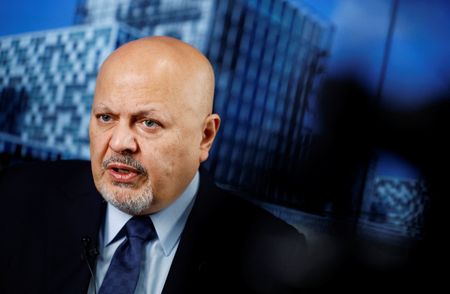 tagreuters.com2025binary_LYNXMPEL0G08F-VIEWIMAGE