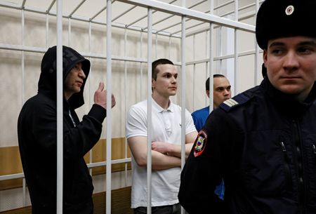 tagreuters.com2025binary_LYNXMPEL0G09B-VIEWIMAGE