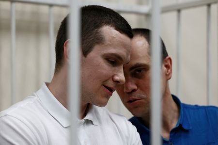 tagreuters.com2025binary_LYNXMPEL0G09D-VIEWIMAGE