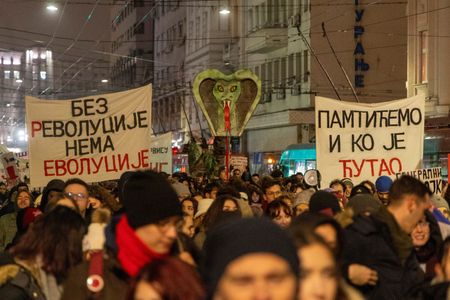 tagreuters.com2025binary_LYNXMPEL0G0XB-VIEWIMAGE