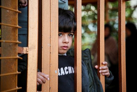 tagreuters.com2025binary_LYNXMPEL0G0ZX-VIEWIMAGE