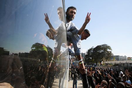 tagreuters.com2025binary_LYNXMPEL1013Z-VIEWIMAGE