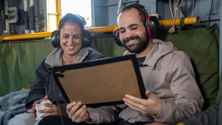 tagreuters.com2025binary_LYNXMPEL10142-VIEWIMAGE