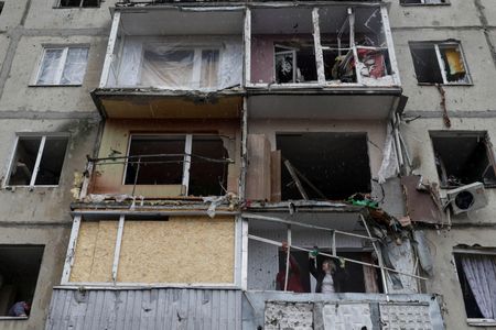 tagreuters.com2025binary_LYNXMPEL101AK-VIEWIMAGE