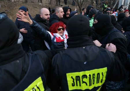 tagreuters.com2025binary_LYNXMPEL1108Y-VIEWIMAGE