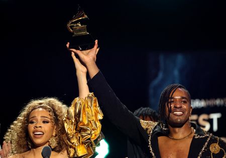 tagreuters.com2025binary_LYNXMPEL110C8-VIEWIMAGE