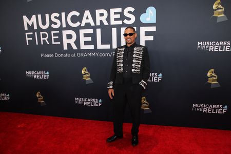 tagreuters.com2025binary_LYNXMPEL1200I-VIEWIMAGE