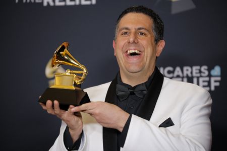 tagreuters.com2025binary_LYNXMPEL1200J-VIEWIMAGE