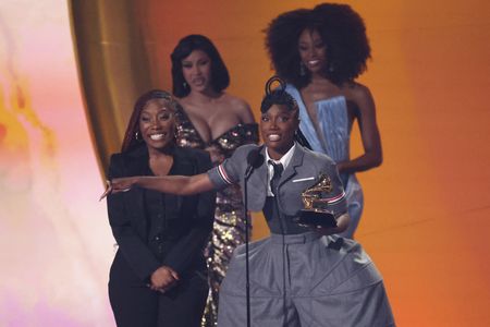 tagreuters.com2025binary_LYNXMPEL12027-VIEWIMAGE