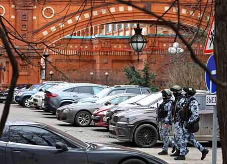 tagreuters.com2025binary_LYNXMPEL120A1-VIEWIMAGE