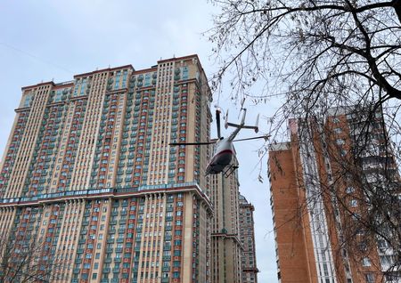 tagreuters.com2025binary_LYNXMPEL120A2-VIEWIMAGE