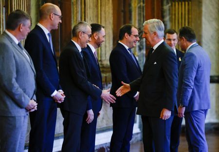 tagreuters.com2025binary_LYNXMPEL120A4-VIEWIMAGE