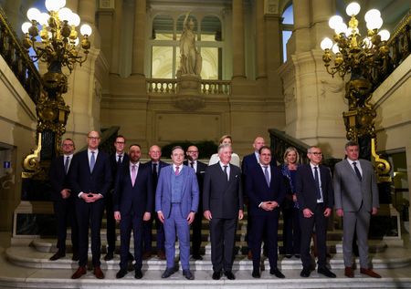 tagreuters.com2025binary_LYNXMPEL120A5-VIEWIMAGE