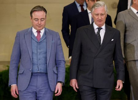 tagreuters.com2025binary_LYNXMPEL120A6-VIEWIMAGE