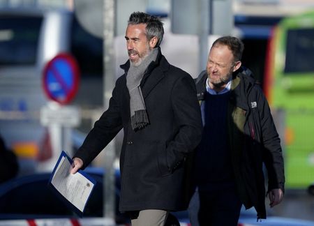 tagreuters.com2025binary_LYNXMPEL120AS-VIEWIMAGE