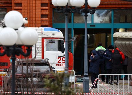 tagreuters.com2025binary_LYNXMPEL120FA-VIEWIMAGE