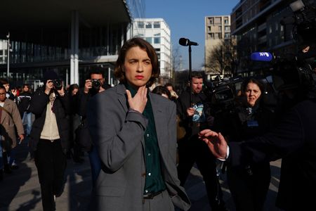 tagreuters.com2025binary_LYNXMPEL120HO-VIEWIMAGE