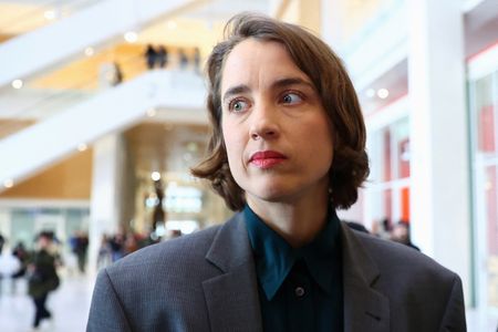 tagreuters.com2025binary_LYNXMPEL120HP-VIEWIMAGE