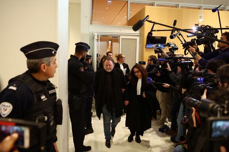 tagreuters.com2025binary_LYNXMPEL120HS-VIEWIMAGE