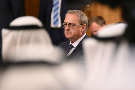 tagreuters.com2025binary_LYNXMPEL120UK-VIEWIMAGE