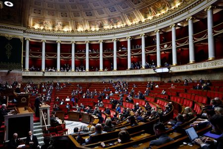 tagreuters.com2025binary_LYNXMPEL1309J-VIEWIMAGE