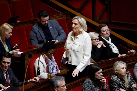 tagreuters.com2025binary_LYNXMPEL1309K-VIEWIMAGE