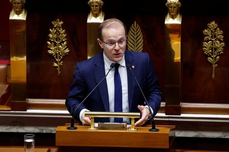 tagreuters.com2025binary_LYNXMPEL1309L-VIEWIMAGE