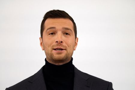 tagreuters.com2025binary_LYNXMPEL1309N-VIEWIMAGE