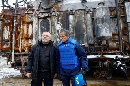 tagreuters.com2025binary_LYNXMPEL130IH-VIEWIMAGE