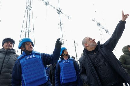 tagreuters.com2025binary_LYNXMPEL130IJ-VIEWIMAGE