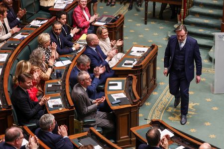 tagreuters.com2025binary_LYNXMPEL130O9-VIEWIMAGE