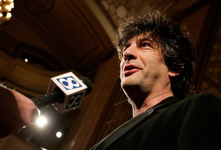 tagreuters.com2025binary_LYNXMPEL130R0-VIEWIMAGE