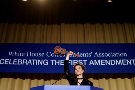 tagreuters.com2025binary_LYNXMPEL130R1-VIEWIMAGE