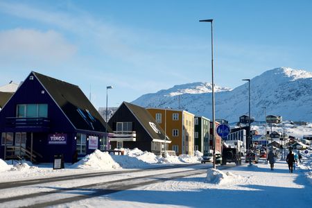 tagreuters.com2025binary_LYNXMPEL130S0-VIEWIMAGE