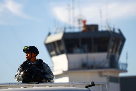 tagreuters.com2025binary_LYNXMPEL130WP-VIEWIMAGE