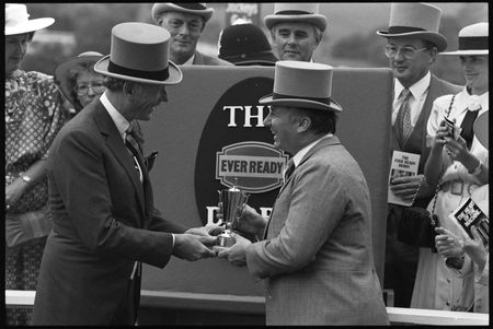 tagreuters.com2025binary_LYNXMPEL130XX-VIEWIMAGE