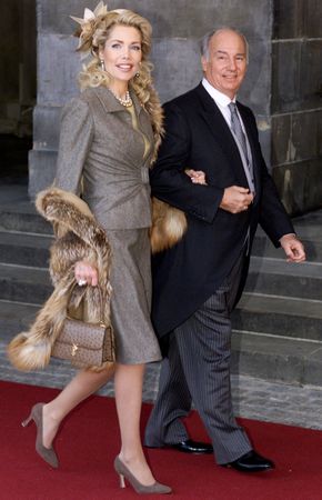 tagreuters.com2025binary_LYNXMPEL130XY-VIEWIMAGE