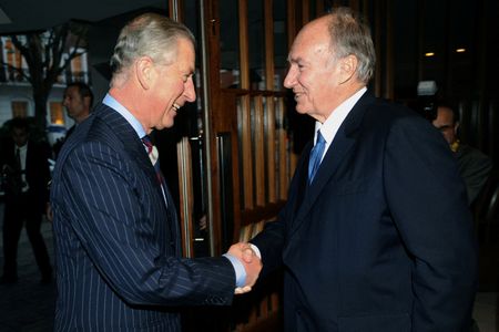 tagreuters.com2025binary_LYNXMPEL130Y8-VIEWIMAGE